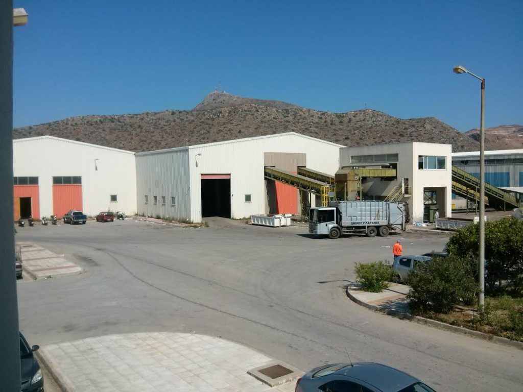 χανιά-πυρκαγιά-στο-χώρο-υγειονομικής-888288