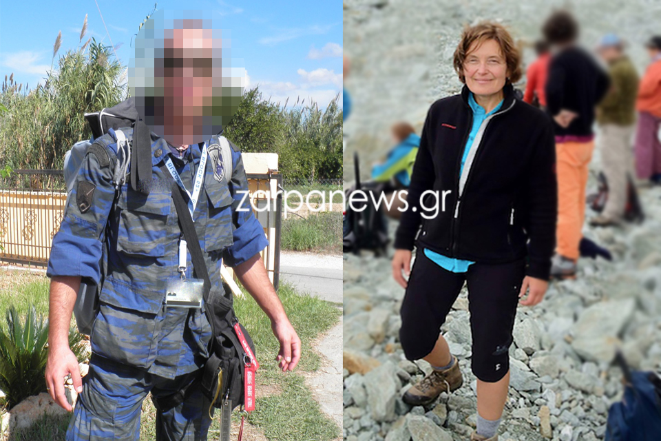 χανιά-εξελίξεις-στην-υπόθεση-δολοφον-893236