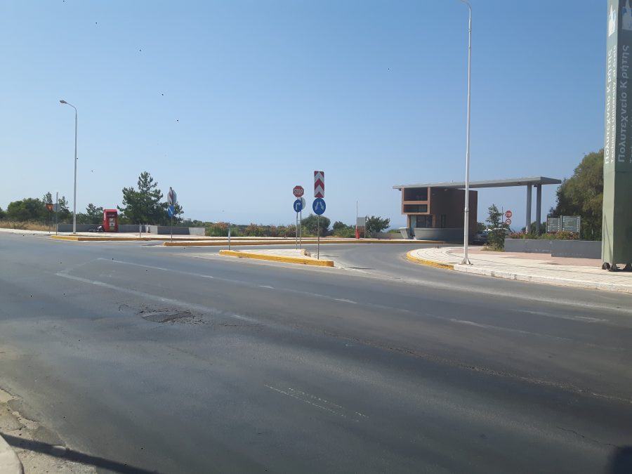 χανιά-για-πόσο-θα-κλείσει-ο-δρόμος-από-896179