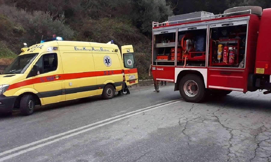 κρήτη-false-alarm-για-τροχαίο-με-εγκλωβισμό-έ-895811