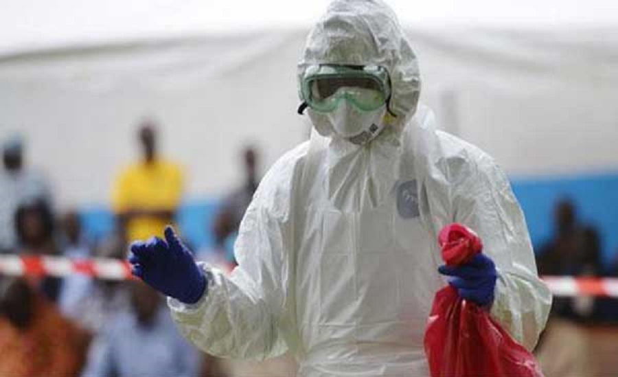 επιστημονικό-θαύμα-ελπίδες-για-θερα-893882