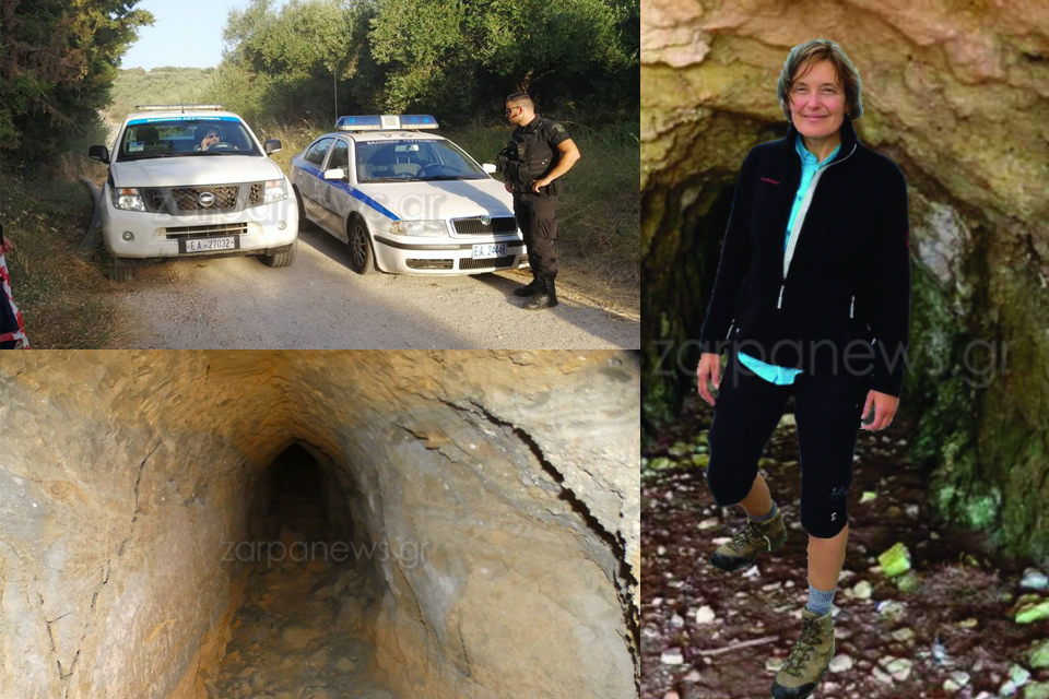 στενεύει-ο-κλοιός-για-τη-δολοφονία-της-892090