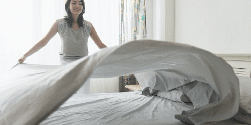 από-τι-κινδυνεύετε-αν-δεν-αλλάζετε-τακ-885959