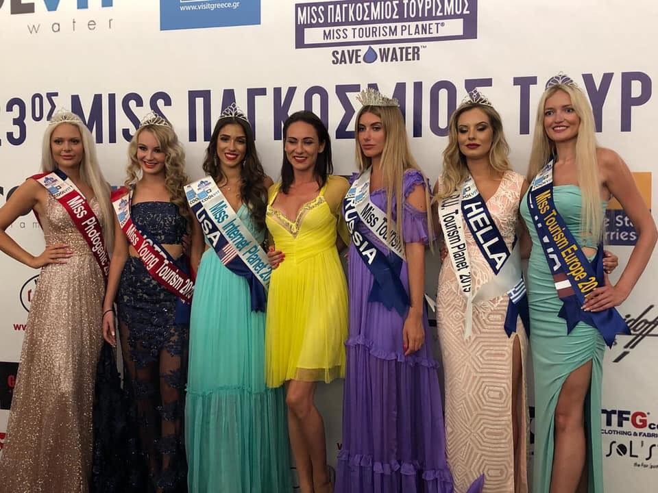 κρητικοπούλα-η-αναπληρωματική-miss-παγ-887861