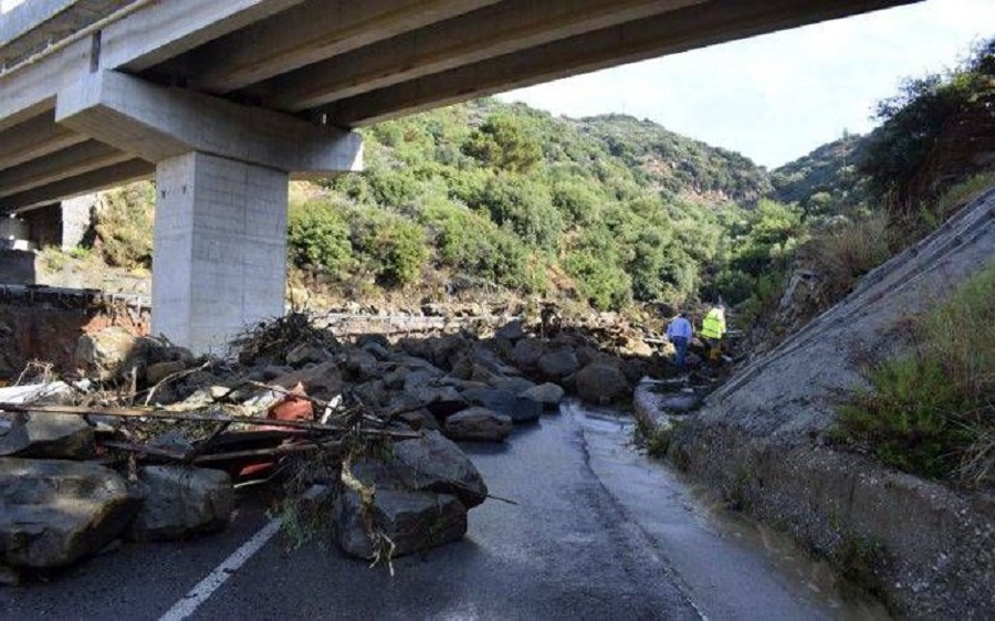 11-περιοχές-της-χώρας-κηρύχθηκαν-σε-κατά-894050