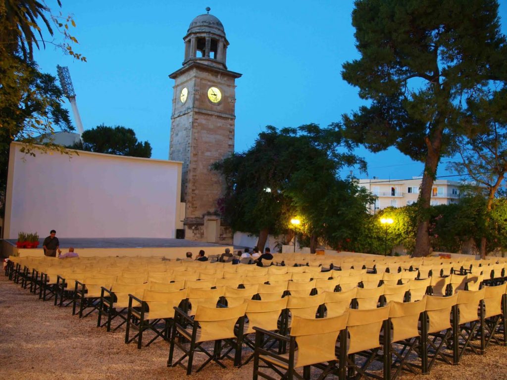 2ο-κινηματογραφικό-διήμερο-από-το-φεστ-893662