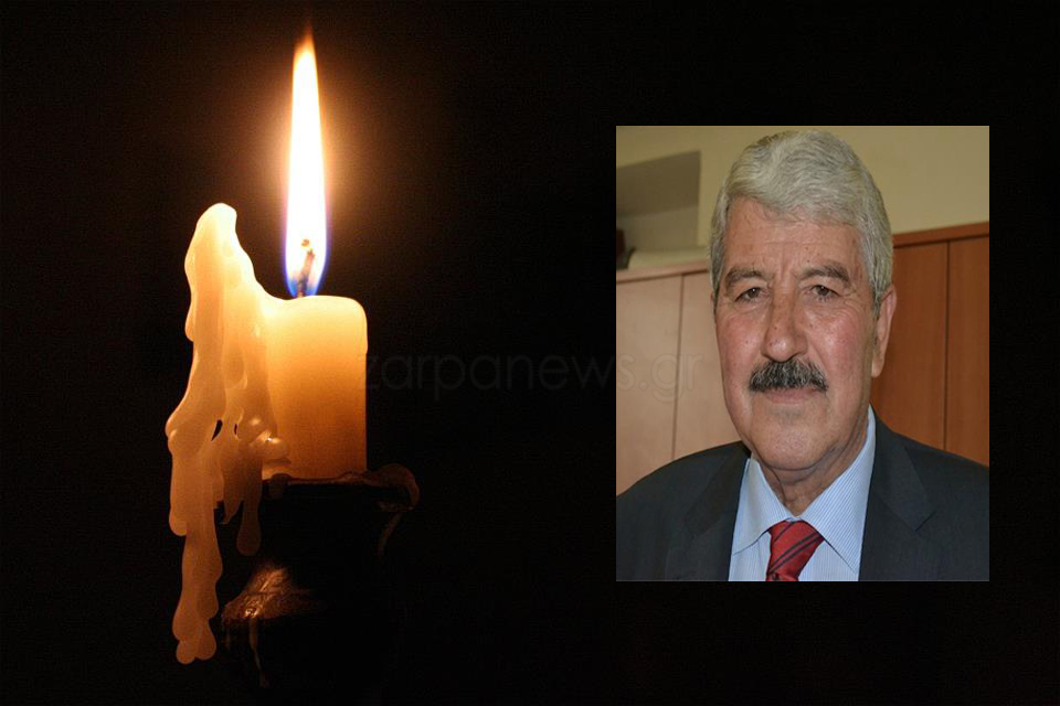 θλίψη-για-τον-θάνατο-πασίγνωστου-δικη-893672