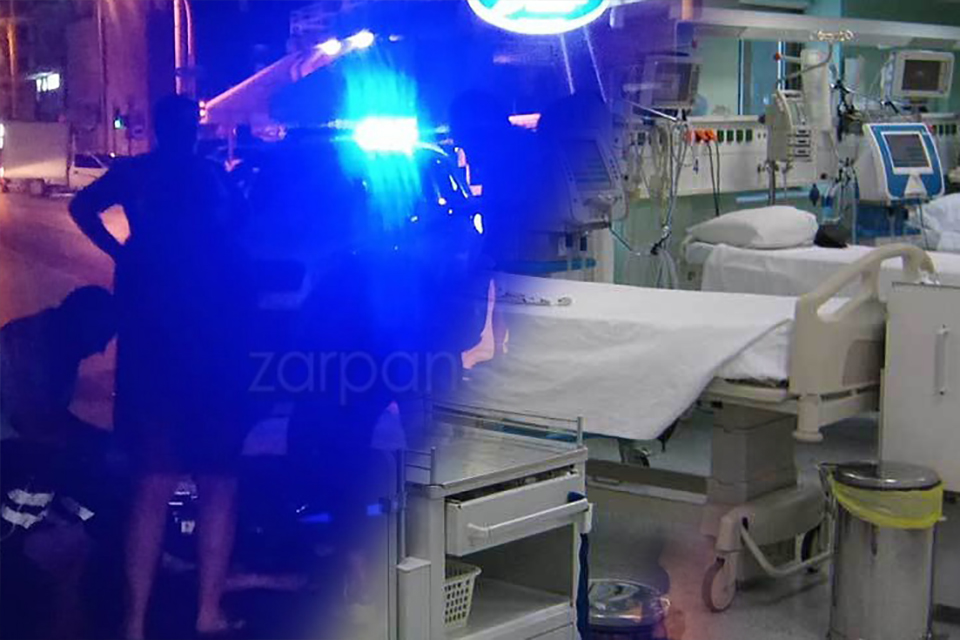 χανιά-παραμένει-πολύ-σοβαρή-η-κατάστα-900668
