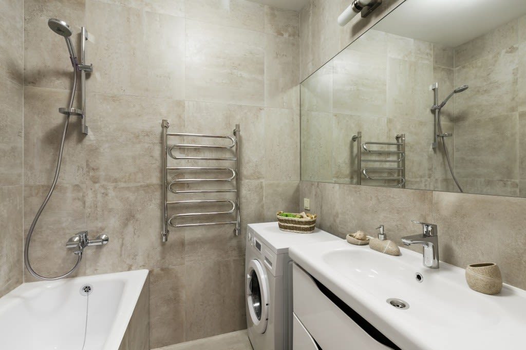 5-πρακτικές-λύσεις-αν-έχεις-μικρό-μπάνι-901167