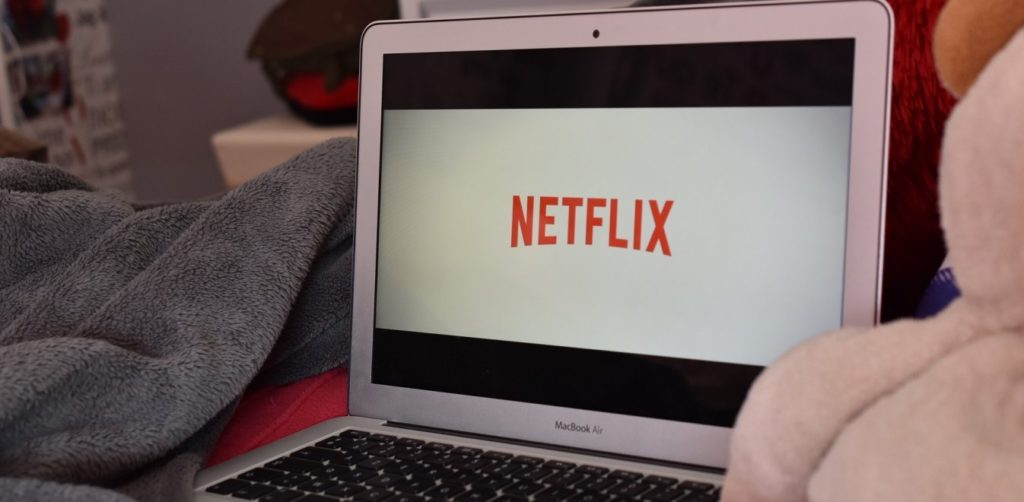 netflix-τιμές-πότε-ανεβαίνουν-τα-πακέτα-συ-894169