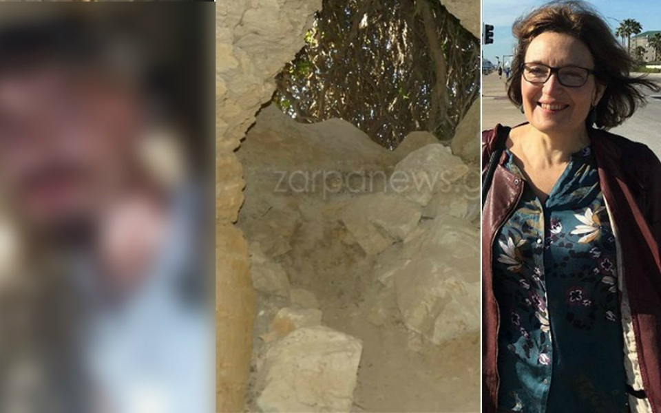 ο-υπερκοριός-της-ελ-ας-αποκάλυψε-τον-δο-893143