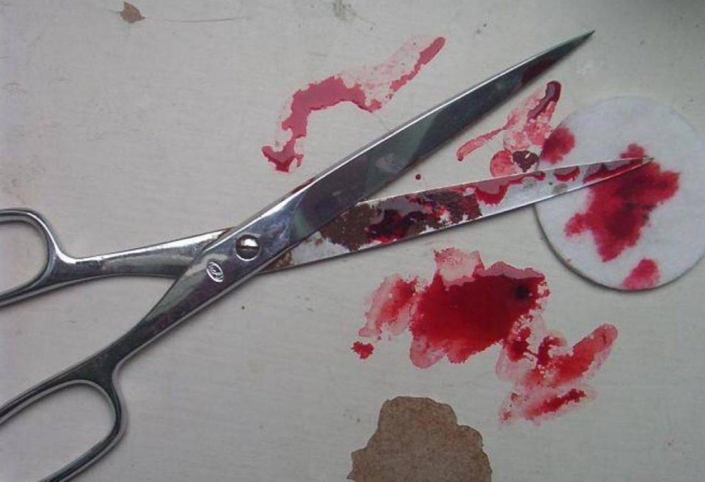 δολοφονία-γάλλου-τουρίστα-στην-κρήτη-896835