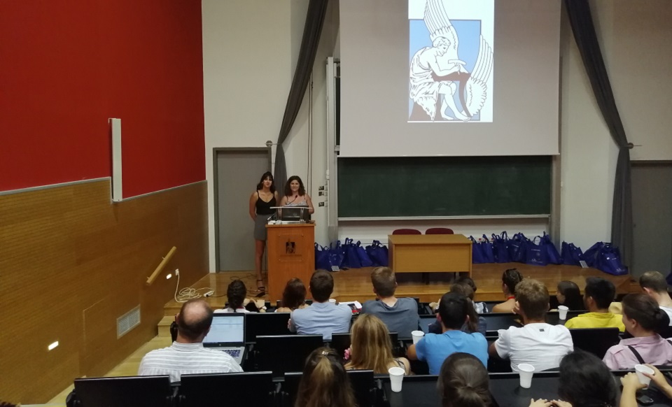 πόλεμος-των-άστρων-drones-vs-δορυφόρων-στο-890882