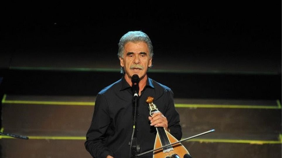 βασίλης-σκουλάς-αν-δεν-ήμουν-μουσικός-897567