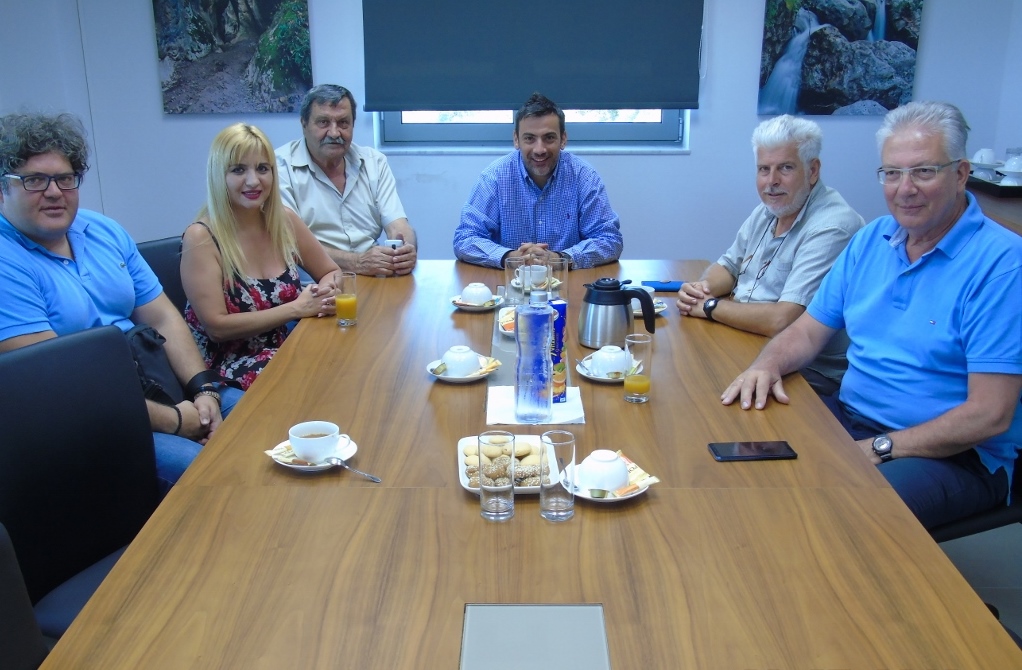 χανιά-επίσκεψη-της-έλβης-στασσίνου-στ-886814