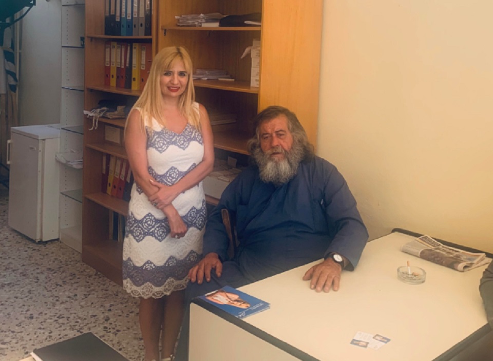 η-έλβη-στασσίνου-επισκέφτηκε-τον-σύλλ-885756