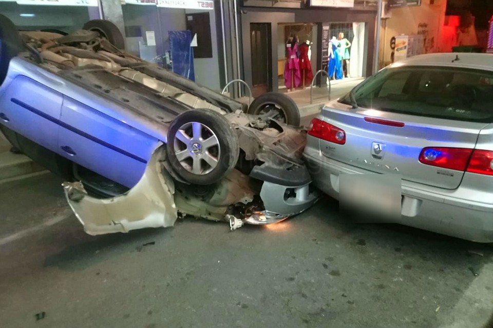 χανιά-νέο-κινηματογραφικό-τροχαίο-885325