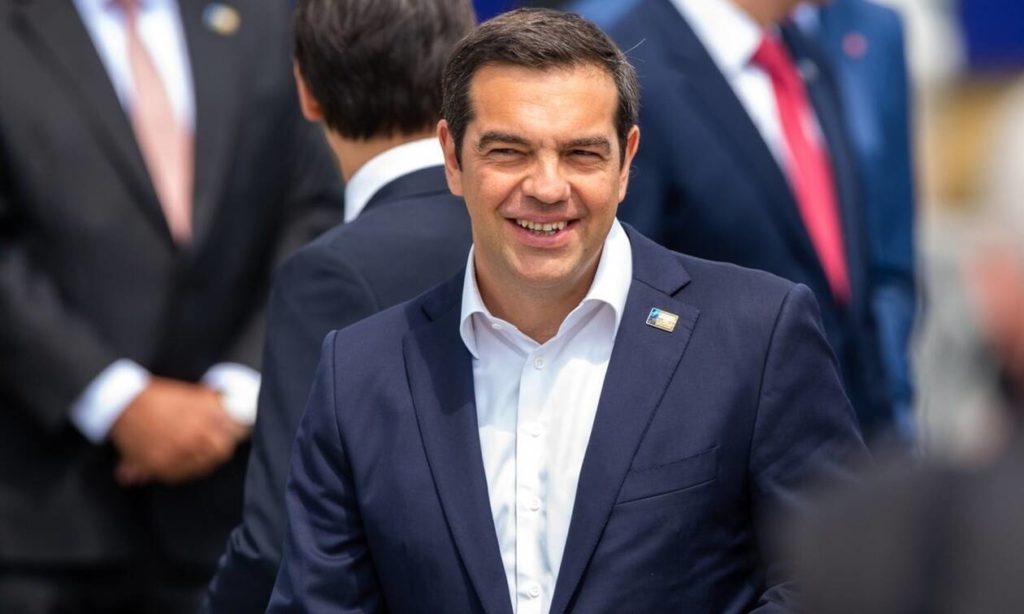 αλέξης-τσίπρας-αφελής-η-πρωτοβουλία-μ-896894