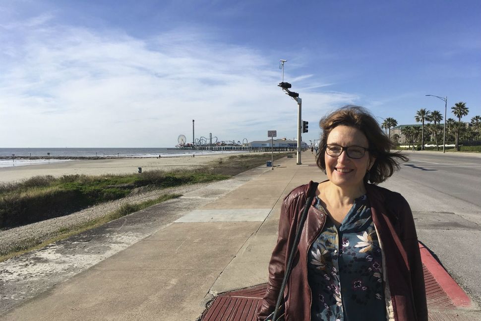 ήταν-αξιοθαύμαστη-γυναίκα-όχι-μόνο-ε-893556