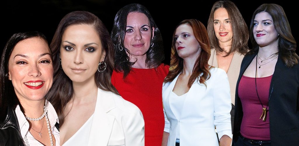 βουλή-οι-61-γυναίκες-βουλευτές-που-θα-σ-890017