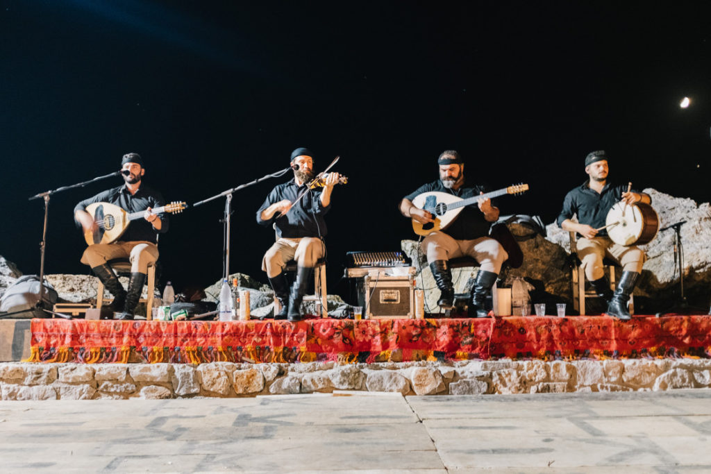 αντώνης-μαρτσάκης-ο-χανιώτης-σταρ-της-908186