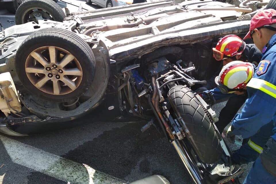 ανθρωποθυσίες-στην-άσφαλτο-πόσους-νε-908330