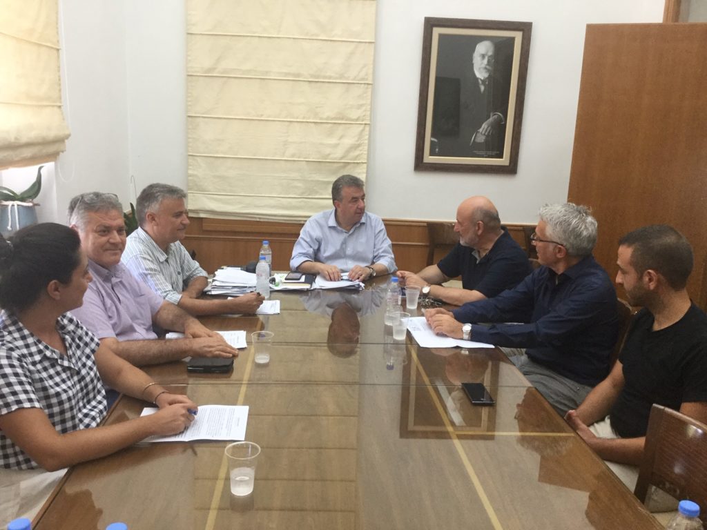 ιδρύεται-παρατηρητήριο-υπαίθρου-στη-913347