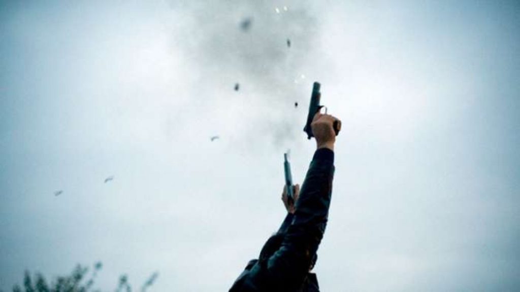 χανιά-οι-μπαλωθιές-στο-γλέντι-των-γενε-912158