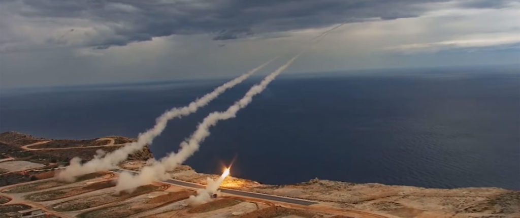 χανιά-βολές-στις-2-και-3-μαρτίου-από-το-πε-908900