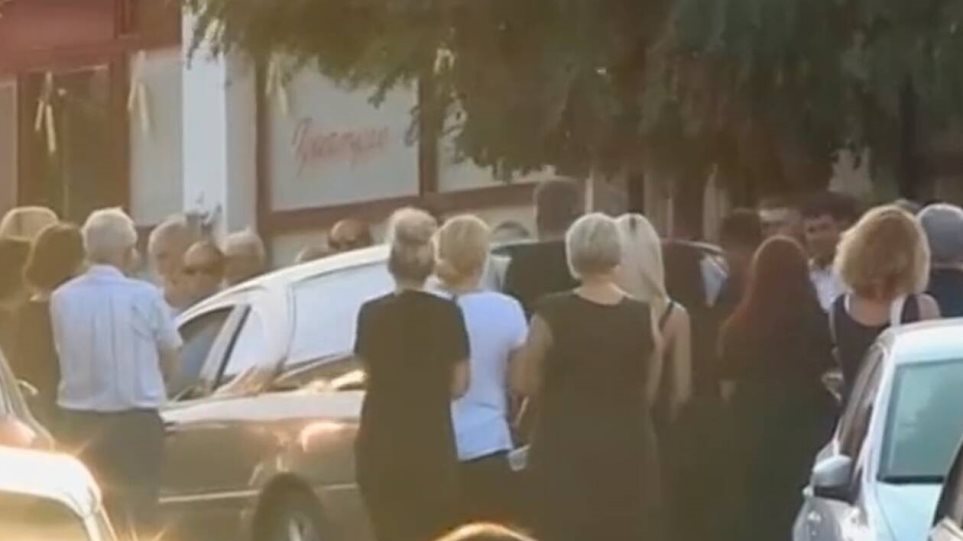 αίγιο-τραγική-αποκάλυψη-η-οικογένει-914126