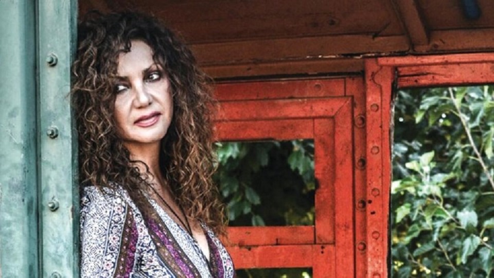 ραγίζει-καρδιές-το-μήνυμα-της-σοφίας-α-906391