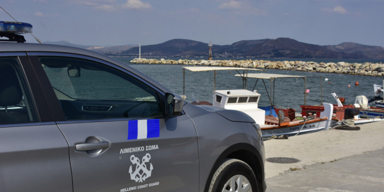 τραγωδία-στο-πόρτο-χέλι-γνωστός-γάλλο-905711