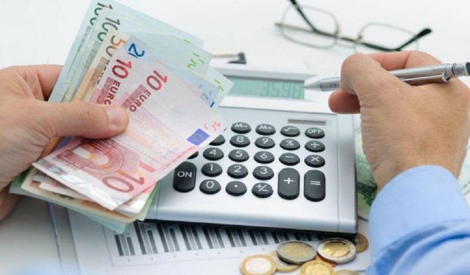 120-δόσεις-ανεβάζει-στροφές-η-νέα-ρύθμισ-912575