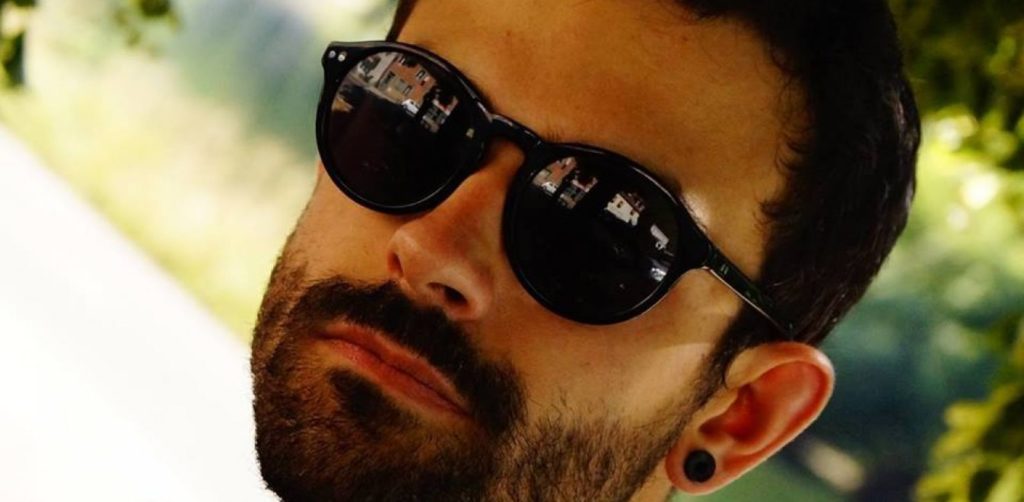 θρίλερ-με-εξαφάνιση-νεαρού-γάλλου-που-915610