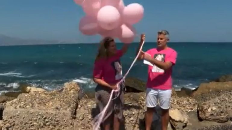 κρήτη-10-ροζ-μπαλόνια-στον-ουρανό-όσα-κα-913396