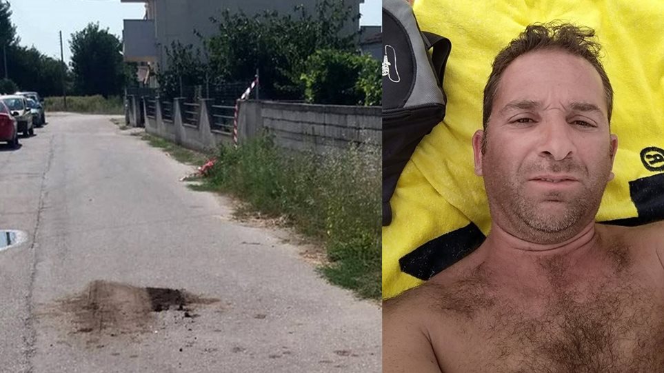 μυστήριο-με-το-έγκλημα-στην-καβάλα-με-912172