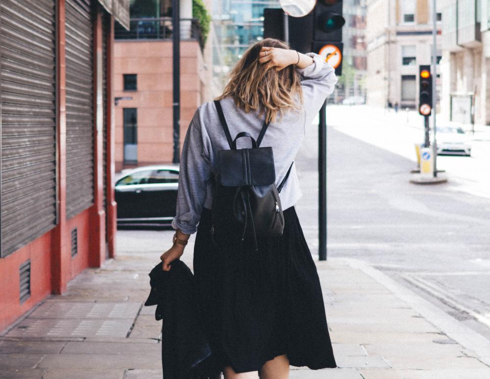 απίστευτο-θράσος-προσπάθεια-παρενόχ-914702