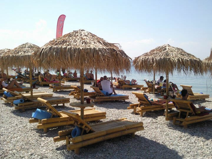 η-νομοθεσία-για-την-πρόσβαση-όλων-των-π-907555