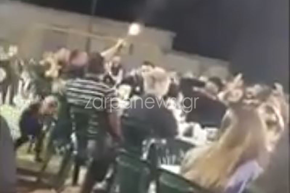 όχι-δεν-είναι-πόλεμος-είναι-πανηγύρι-909234