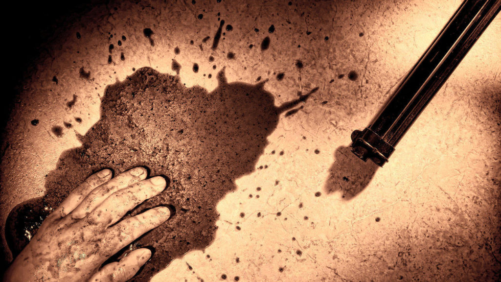 μαύρη-μέρα-για-τα-χανιά-δεύτερη-αυτοκ-910726