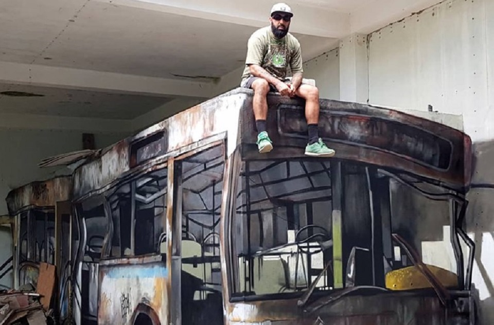 ο-άρχοντας-της-οφθαλμαπάτης-κι-όμως-ο-911669