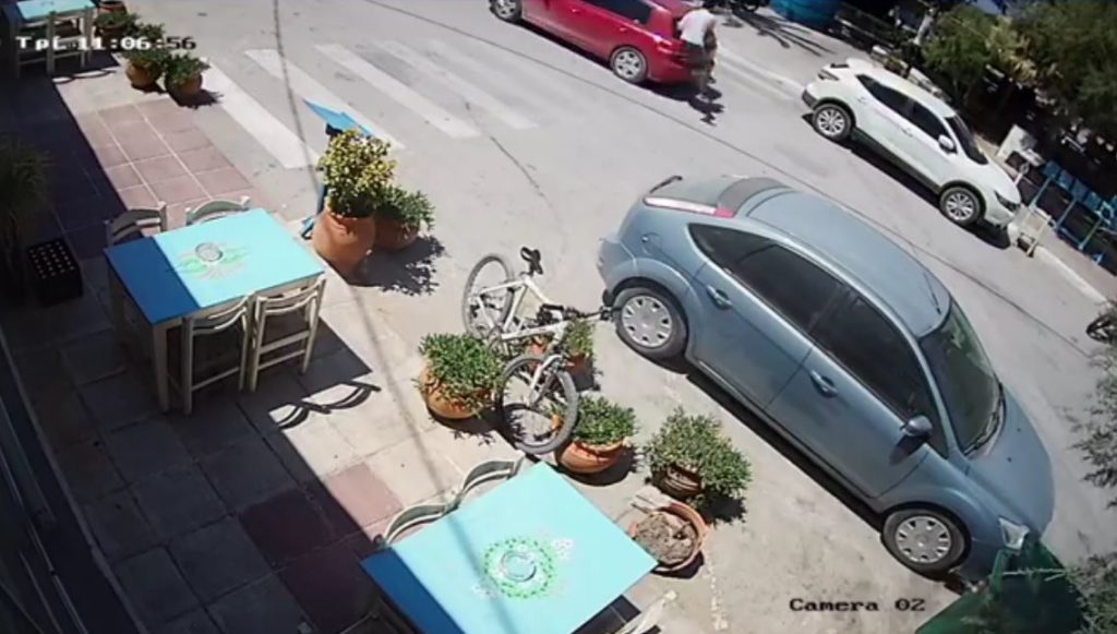 χανιά-όπισθεν-στα-τυφλά-σοκαριστικό-906126