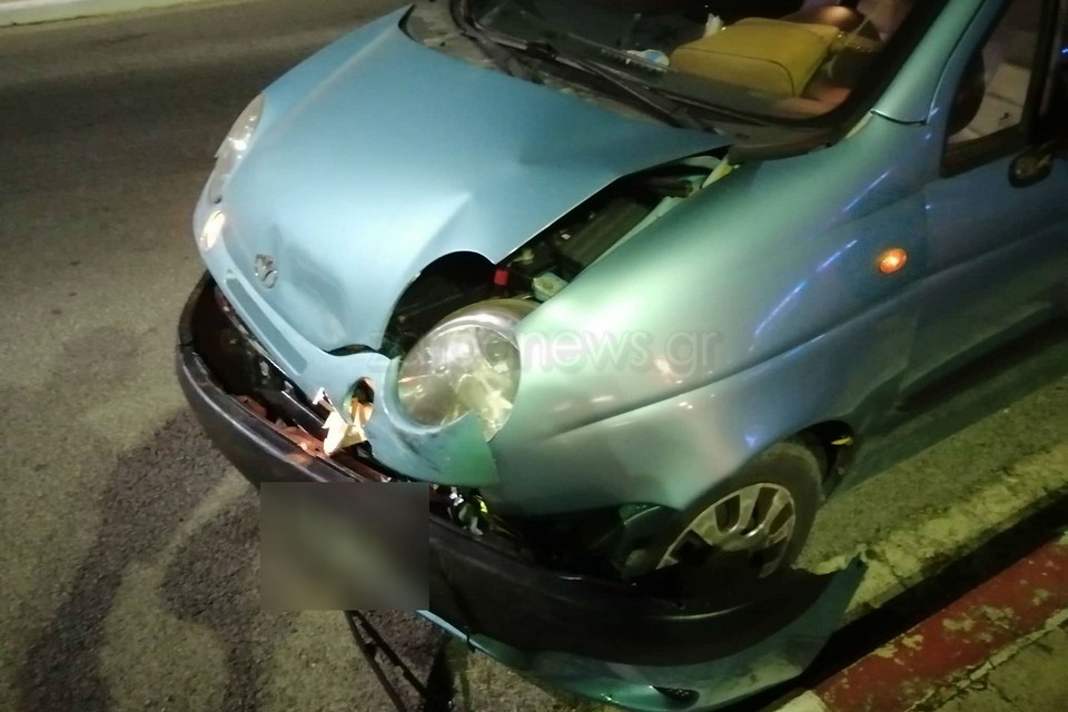 χανιά-τράκαραν-ιχ-με-ταχι-στο-ακρωτήρι-911133