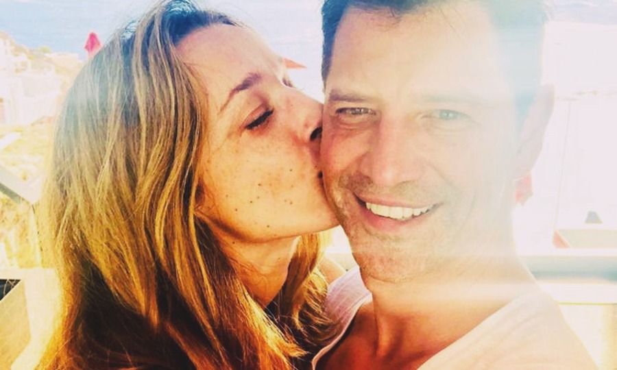 στην-κρήτη-σάκης-ρουβάς-και-κάτια-ζυγο-901562