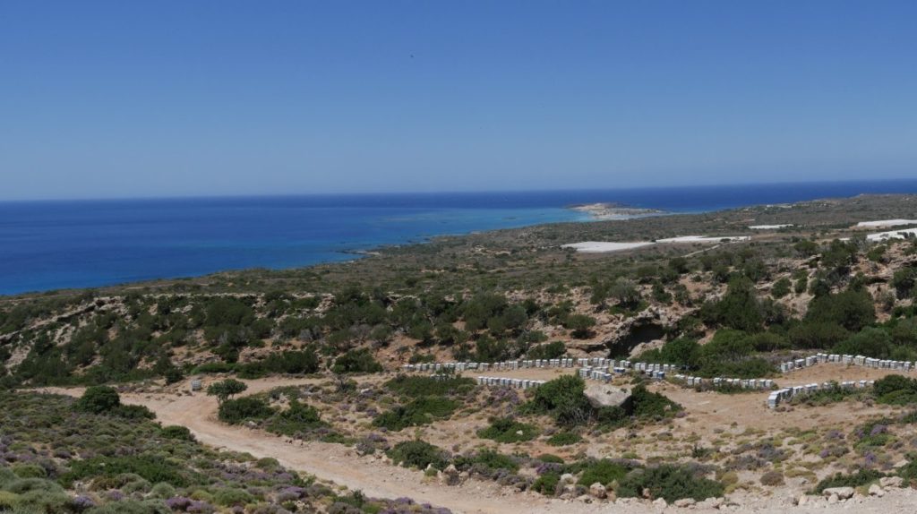 χανιά-βελτιωτικά-έργα-για-τον-δρόμο-σκ-928844