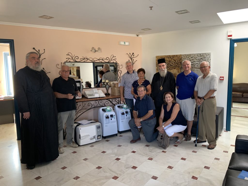 χανιά-η-παγκρητική-ένωση-αμερικής-και-919269