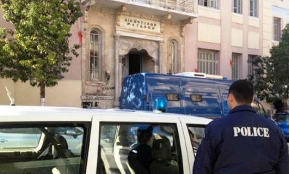 κρήτη-ελεύθεροι-οι-ισραηλινοί-για-το-β-917707