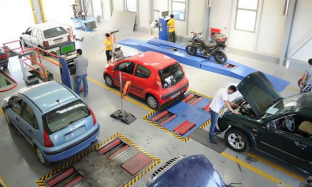 κακά-μαντάτα-για-όσους-έχουν-παλιά-αυτ-927869