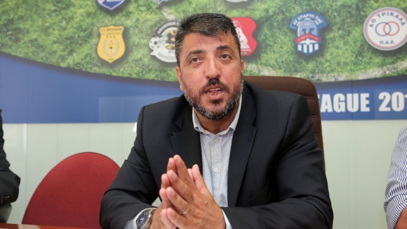 ο-πρόεδρος-της-σούπερ-λιγκ-2-λεωνίδας-λ-917188