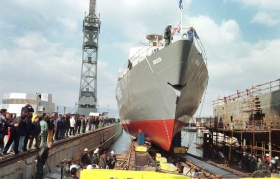 αυτοί-είναι-οι-έλληνες-εφοπλιστές-με-τ-925784